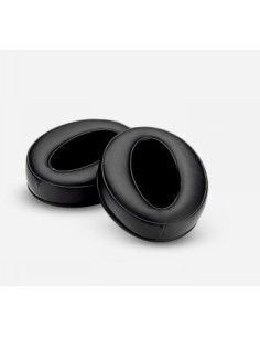 EPOS SENNHEISER ADAPT 360 BLACK EARPADS