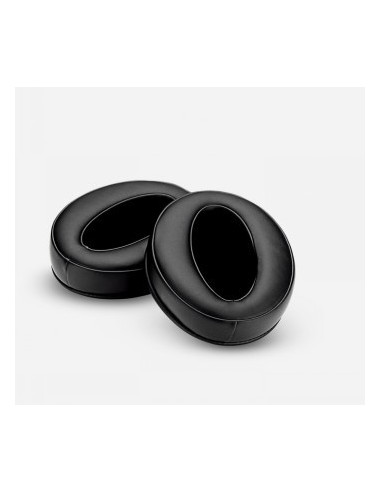 EPOS SENNHEISER ADAPT 360 BLACK EARPADS