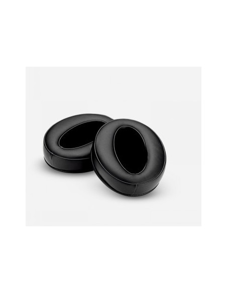 EPOS SENNHEISER ADAPT 360 BLACK EARPADS