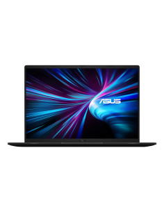 Notebook, ASUS, V16, CPU Intel Core 5, 210H, 16 ", 1920 x 1200 pixels, RAM 16 GB, DDR5-SDRAM, SSD 1000 GB, Discrete graphics NV