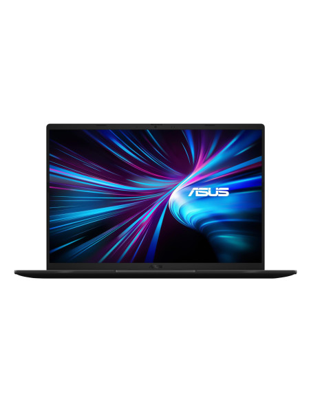 Notebook, ASUS, V16, CPU Intel Core 5, 210H, 16 ", 1920 x 1200 pixels, RAM 16 GB, DDR5-SDRAM, SSD 1000 GB, Discrete graphics NV