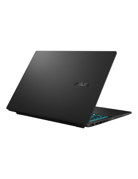 Notebook, ASUS, V16, CPU Intel Core 5, 210H, 16 ", 1920 x 1200 pixels, RAM 16 GB, DDR5-SDRAM, SSD 1000 GB, Discrete graphics NV