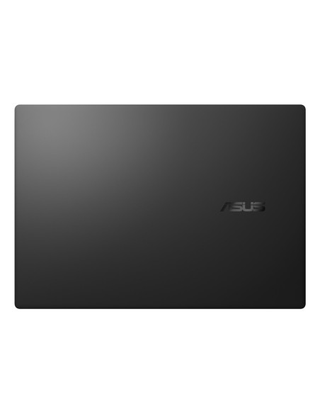 Notebook, ASUS, V3607VU-RP059W, CPU Intel Core 5, 210H, 16 ", 1920 x 1200 pixels, RAM 16 GB, DDR5-SDRAM, SSD 1000 GB, Discrete 