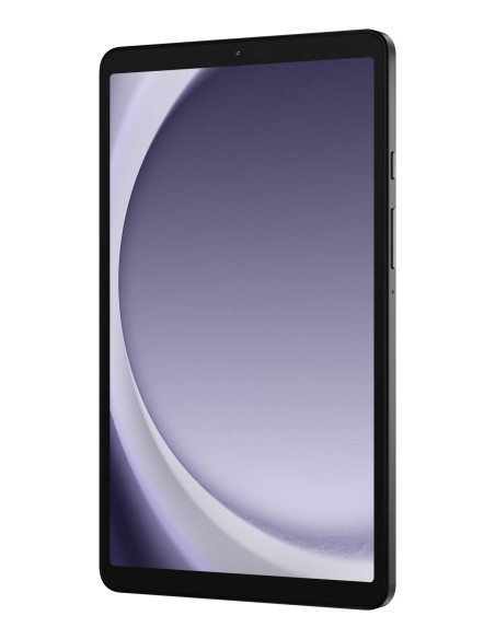 TABLET GALAXY TAB A9 8.7" 64GB/WIFI GRAPHITE SM-X110 SAMSUNG