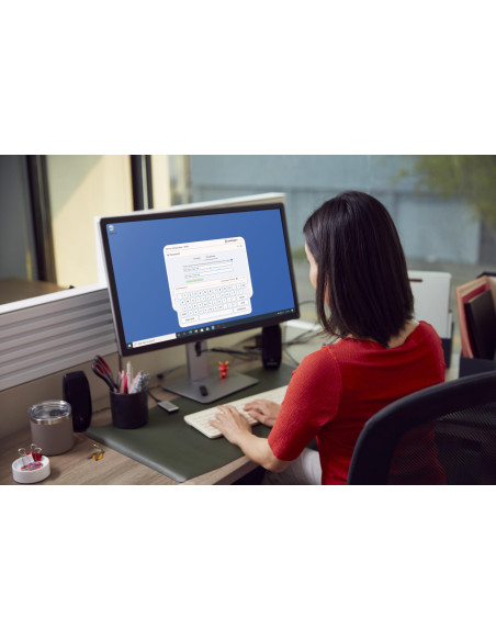 MEMORY DRIVE FLASH USB3.2 32GB/IKVP50/32GB KINGSTON