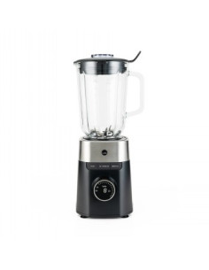 WILFA FUSION 1000 BLENDER