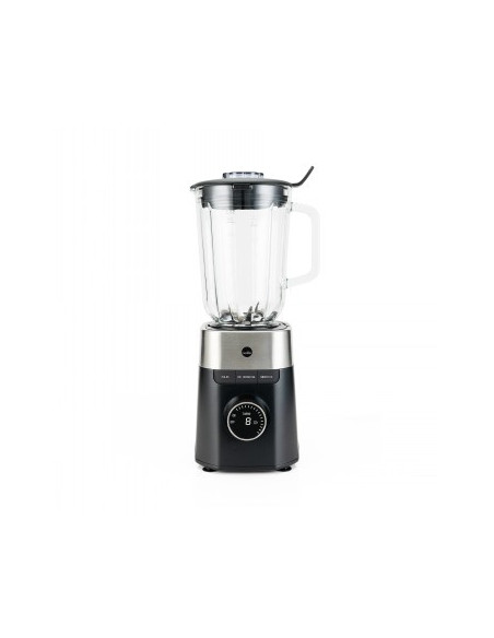 WILFA FUSION 1000 BLENDER