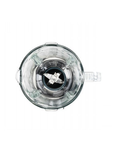 WILFA FUSION 1000 BLENDER