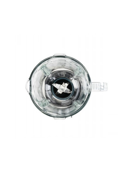 WILFA FUSION 1000 BLENDER