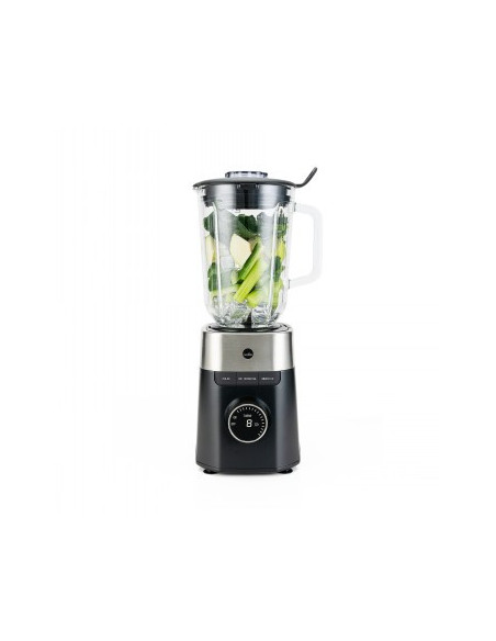 WILFA FUSION 1000 BLENDER