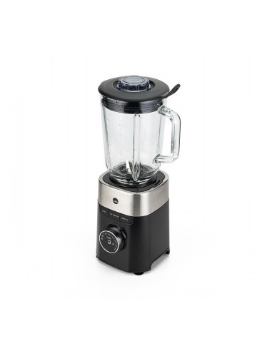 WILFA FUSION 1000 BLENDER
