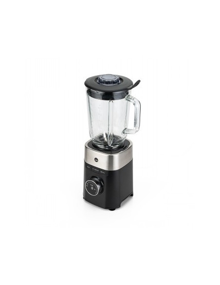 WILFA FUSION 1000 BLENDER