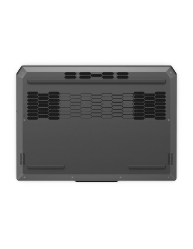 Notebook, LENOVO, CPU AMD RyzenT 5, 7235HS, 3.2 GHz, 15.6 ", 1920 x 1080 pixels, RAM 16 GB, DDR5-SDRAM, SSD 512 GB, Discrete gr