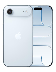 MOBILE PHONE IPHONE AIR/256GB SKY BLUE MG2P4 APPLE