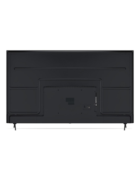 TV Set, LG, 75 ", 4K Ultra HD, 3840 x 2160 pixels, Flat, 16:9, LED, 75UA75006LA