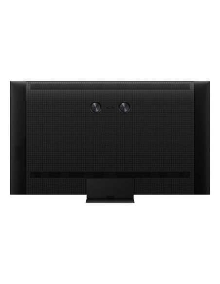 TV Set, TCL, 55 ", 4K Ultra HD, 3840 x 2160 pixels, Flat, 16:9, QD-Mini LED, 55Q7C