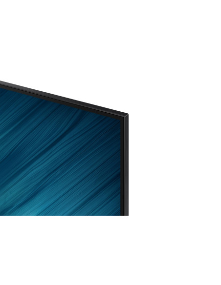 TV Set, SAMSUNG, 55 ", 4K Ultra HD, 3840 x 2160 pixels, Flat, OLED, QE55S95FATXXH