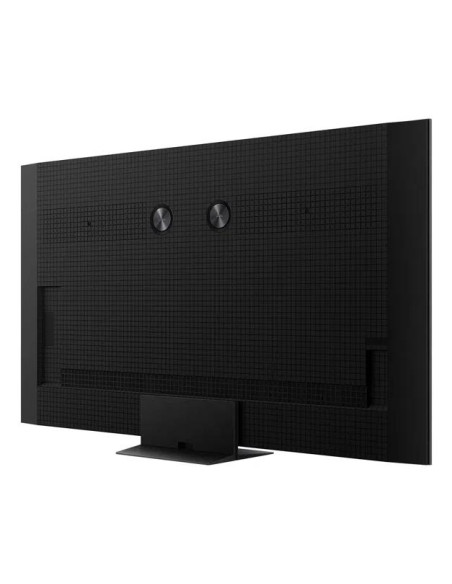TV Set, TCL, 75 ", 4K Ultra HD, 3840 x 2160 pixels, Flat, 16:9, LCD, 75Q8C