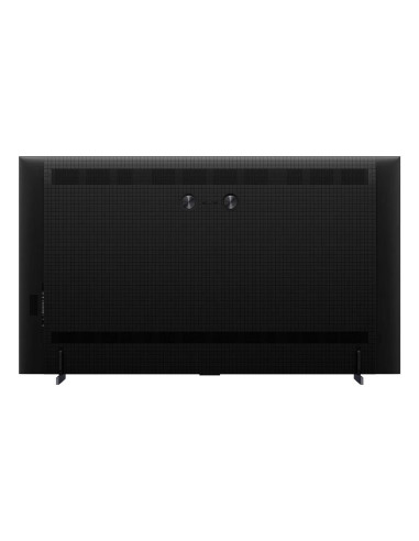 TV Set, TCL, 98 ", 4K Ultra HD, 3840 x 2160 pixels, Flat, 16:9, QD-Mini LED, 98Q7C