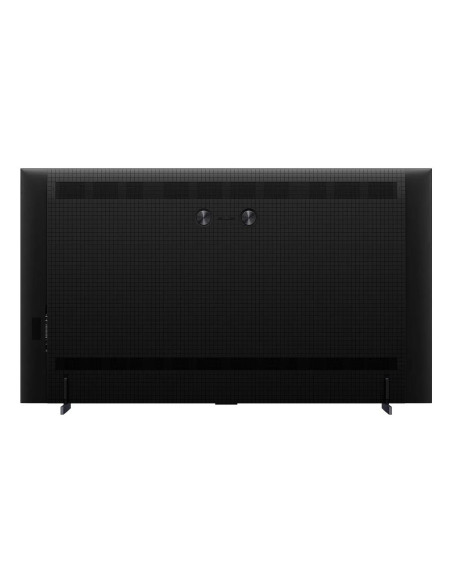 TV Set, TCL, 98 ", 4K Ultra HD, 3840 x 2160 pixels, Flat, 16:9, QD-Mini LED, 98Q7C