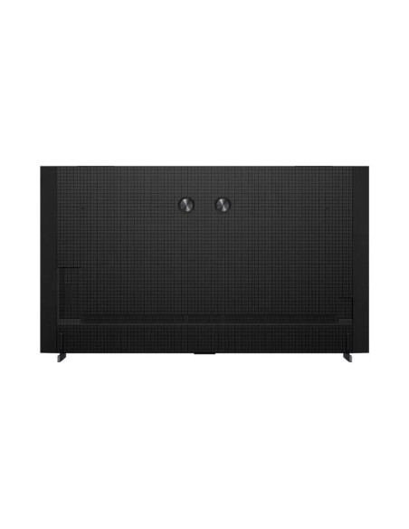 TV Set, TCL, 98 ", 4K Ultra HD, 3840 x 2160 pixels, Flat, 16:9, QLED, 98Q8C