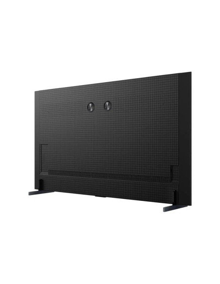 TV Set, TCL, 98 ", 4K Ultra HD, 3840 x 2160 pixels, Flat, 16:9, QLED, 98Q8C