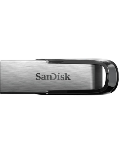 MEMORY DRIVE FLASH USB3 256GB/SDCZ73-256G-G46 SANDISK