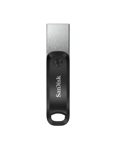 MEMORY DRIVE FLASH USB3 256GB/SDIX60N-256G-GN6NE SANDISK
