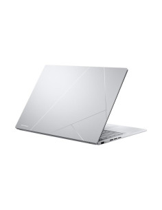 Notebook, ASUS, ZenBook Series, 14 OLED, UX3405CA-QL219W, CPU Intel Core Ultra, u5-125H, 3600 MHz, 14", Touchscreen, 1920x1200,