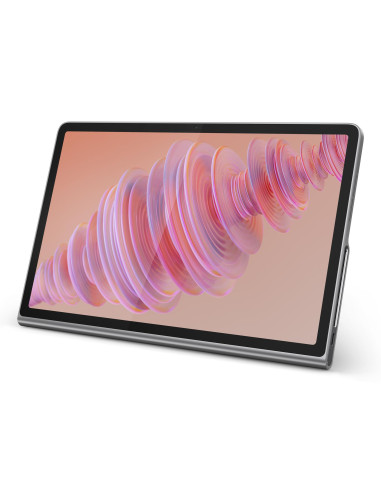 TABLET TAB PLUS 11"/8/128GB ZADX0080PL LENOVO