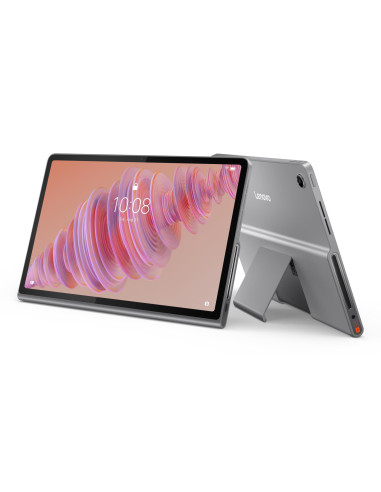 TABLET TAB PLUS 11"/8/128GB ZADX0080PL LENOVO