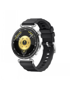 HUAWEI WATCH GT 6 (41MM) BLACK