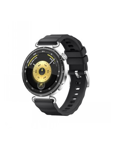 HUAWEI WATCH GT 6 (41MM) BLACK