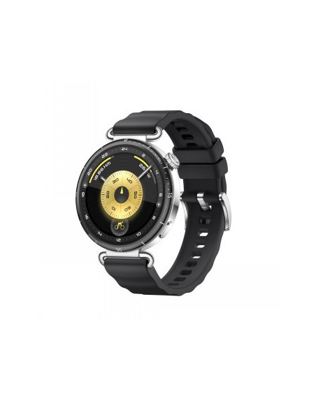 HUAWEI WATCH GT 6 (41MM) BLACK
