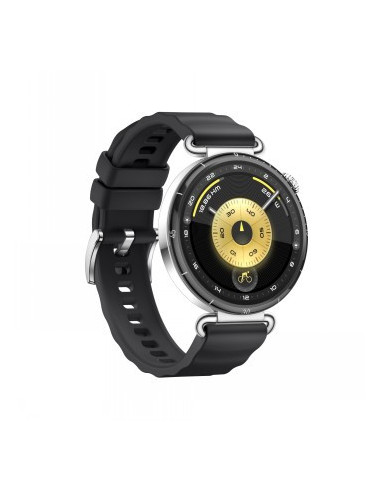 HUAWEI WATCH GT 6 (41MM) BLACK