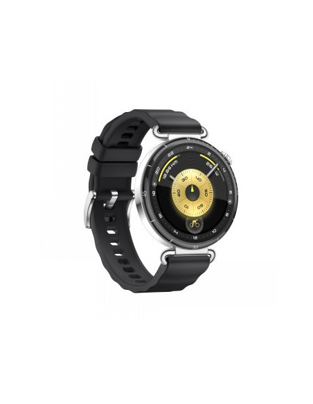HUAWEI WATCH GT 6 (41MM) BLACK