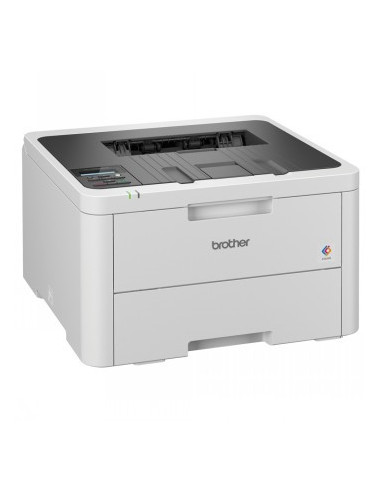 BROTHER HL-L3220CW COLOUR LED PRINTER, WIFI, 18PPM