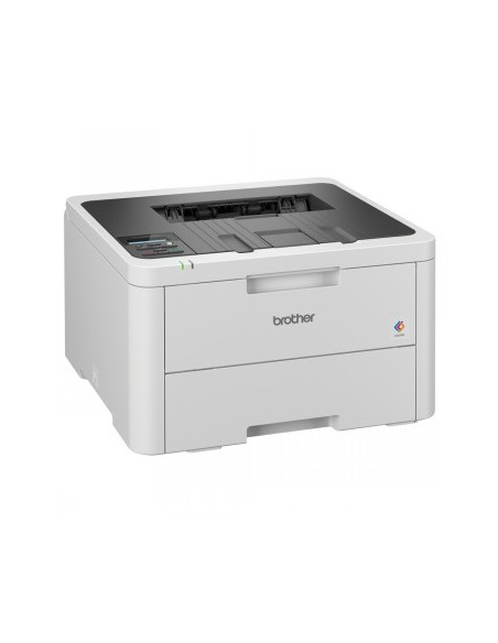 BROTHER HL-L3220CW COLOUR LED PRINTER, WIFI, 18PPM