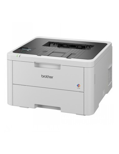 BROTHER HL-L3220CW COLOUR LED PRINTER, WIFI, 18PPM