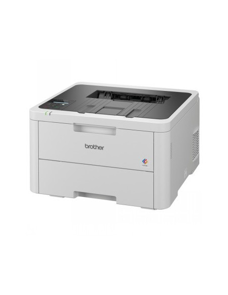 BROTHER HL-L3220CW COLOUR LED PRINTER, WIFI, 18PPM