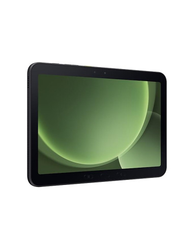 TABLET GALAXY TAB ACTIVE5 PRO/10" 128GB GRN SM-X350 SAMSUNG