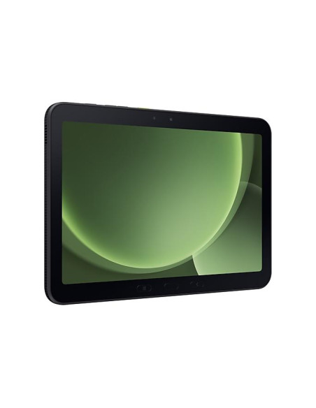 TABLET GALAXY TAB ACTIVE5 PRO/10" 128GB GRN SM-X350 SAMSUNG