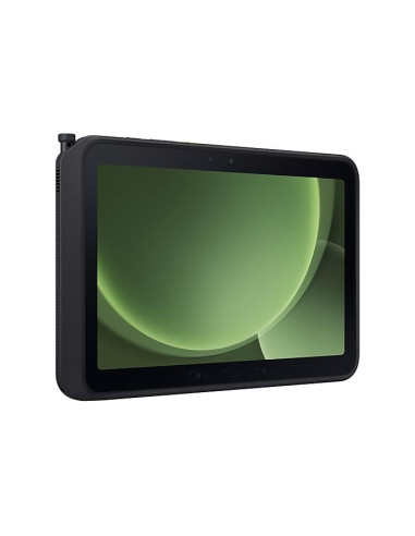 TABLET GALAXY TAB ACTIVE5 PRO/10" 128GB GRN SM-X350 SAMSUNG