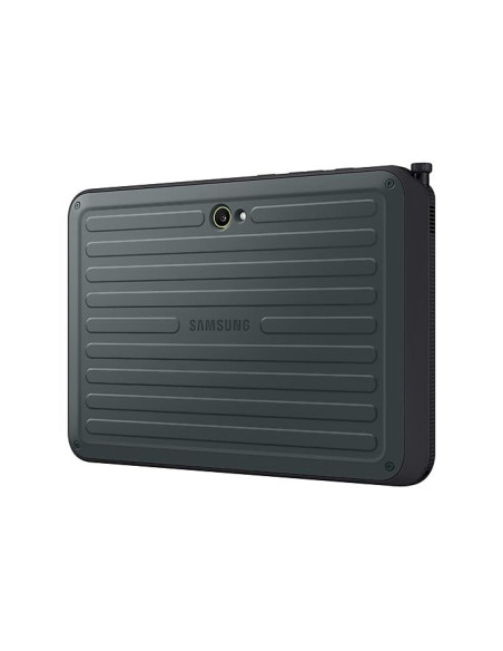 TABLET GALAXY TAB ACTIVE5 PRO/10" 128GB GRN SM-X350 SAMSUNG