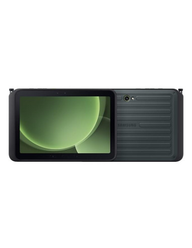 TABLET GALAXY TAB ACTIVE5 PRO/10" 128GB GRN SM-X350 SAMSUNG