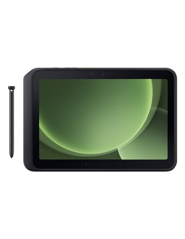 TABLET GALAXY TAB ACTIVE5 PRO/10" 128GB GRN SM-X350 SAMSUNG