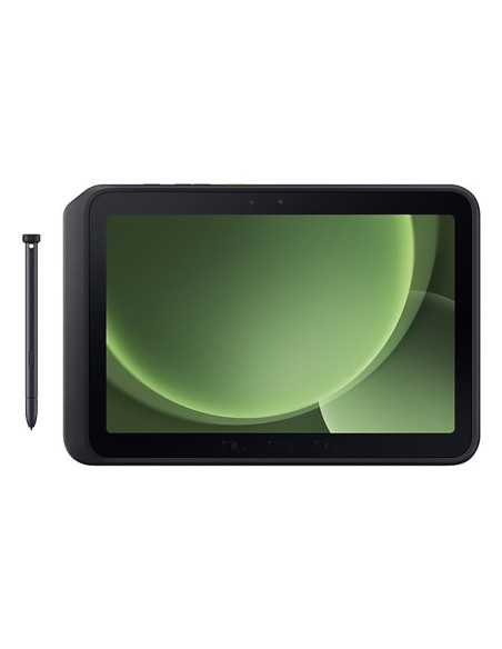 TABLET GALAXY TAB ACTIVE5 PRO/10" 128GB GRN SM-X350 SAMSUNG