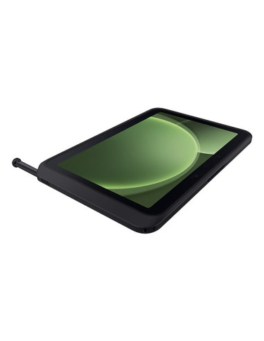 TABLET GALAXY TAB ACTIVE5 PRO/10" 128GB GRN SM-X350 SAMSUNG