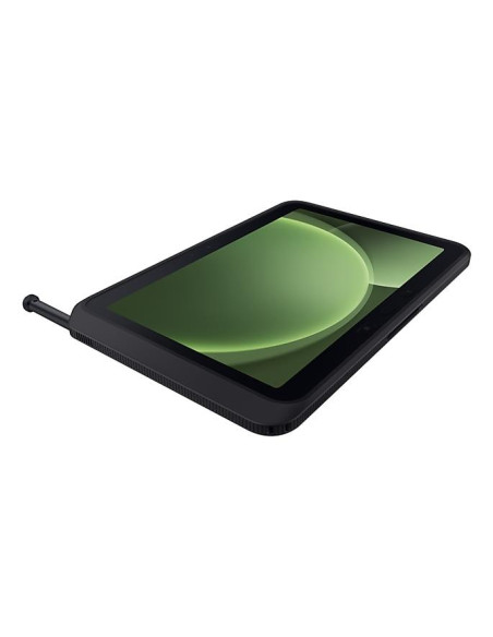 TABLET GALAXY TAB ACTIVE5 PRO/10" 128GB GRN SM-X350 SAMSUNG