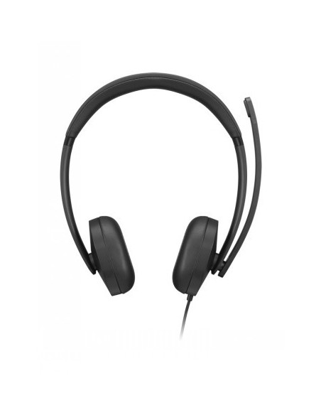 LENOVO WIRED VOIP HEADSET 5000 (TEAMS)